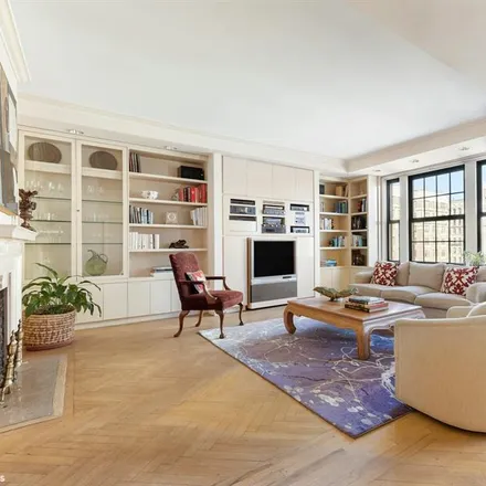 Image 3 - 815 PARK AVENUE in New York - Apartment for sale