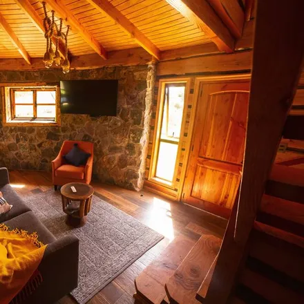 Rent this 3 bed townhouse on La Serena in Provincia de Elqui, Chile