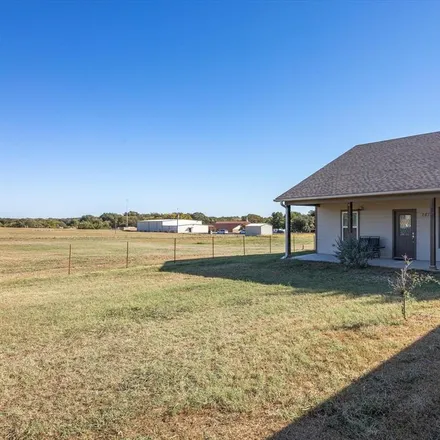 Image 2 - 1491 County Road 3555, Cottondale, Wise County, TX 76073, USA - House for sale
