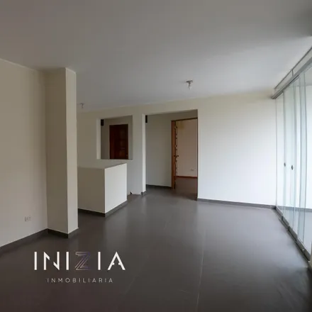 Buy this 5 bed apartment on Jirón Los Alguaciles in Santiago de Surco, Lima Metropolitan Area 15039