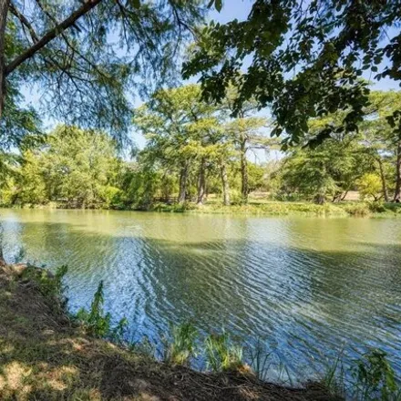 Image 2 - First United Methodist Church, 321 Thompson Drive, Kerrville, TX 78028, USA - House for sale