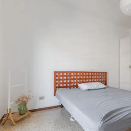 Image 3 - Via Marco d'Agrate, 15, 20139 Milan MI, Italy - Room for rent