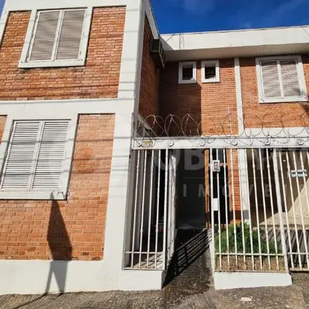 Image 2 - Rua Duque de Caxias, Lídice, Uberlândia - MG, 38400-086, Brazil - House for rent