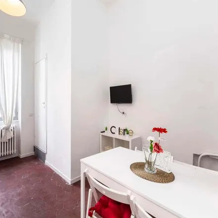 Image 8 - Via Cristoforo Negri, 20159 Milan MI, Italy - Room for rent