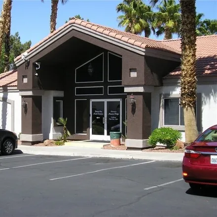 Image 2 - unnamed road, Henderson, NV 89114, USA - Condo for rent