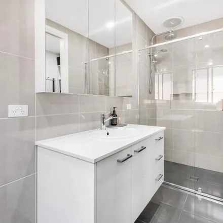 Rent this 4 bed apartment on 10 Revelstoke Street in Mickleham VIC 3064, Australia