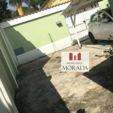 Buy this 2 bed house on Rua José Benedito Castilho in Jardim Cruzeiro do Sul, São José dos Campos - SP