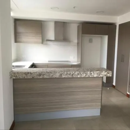 Rent this 2 bed apartment on Japón in 170135, Quito