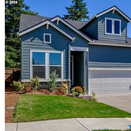 Buy this 4 bed house on Southwest Peace Avenue in Tigard, OR 97224