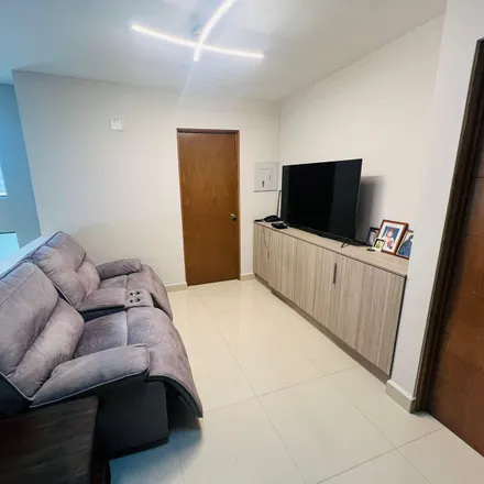 Buy this studio house on unnamed road in Dominio Cumbres, 66036