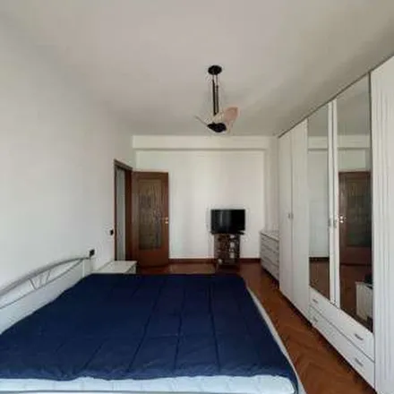 Rent this 2 bed apartment on Via Giambellino 15 in 20146 Milan MI, Italy