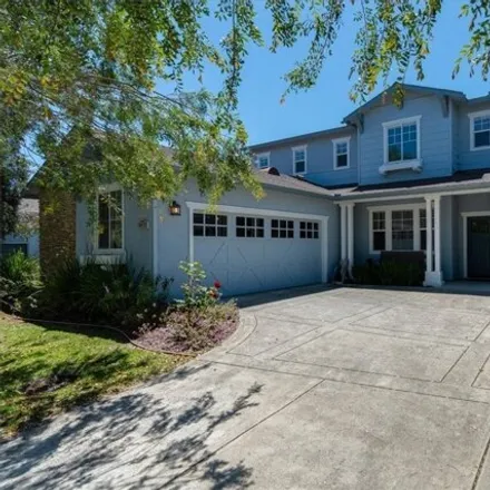 Image 3 - 1733 Spooner Drive, San Luis Obispo, CA 93405, USA - House for sale