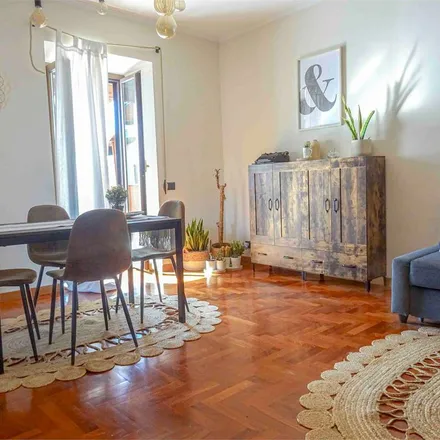 Image 7 - Palazzo Colonna, Piazza Repubblica, 00073 Marino RM, Italy - Apartment for rent