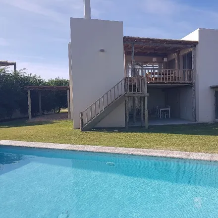 Image 7 - unnamed road, 20402 José Ignacio, Uruguay - House for rent