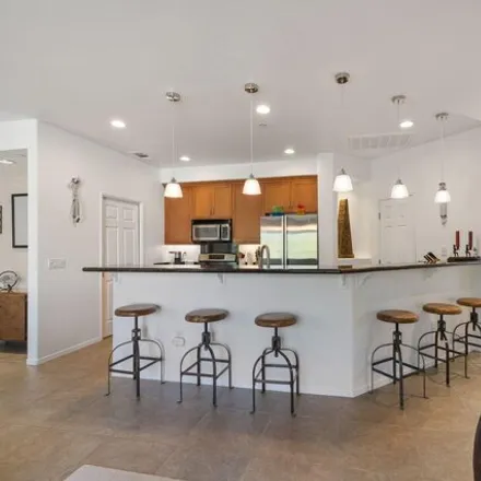 Image 1 - unnamed road, Palm Springs, CA 92292, USA - Condo for sale