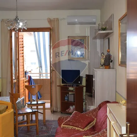 Rent this 2 bed apartment on Istituto comprensivo Mascali - plesso Viale Immacolata in Viale Maria Immacolata, 95016 Mascali CT