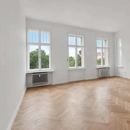Image 6 - Charlottenburg, Berlin, Germany - Apartment for sale