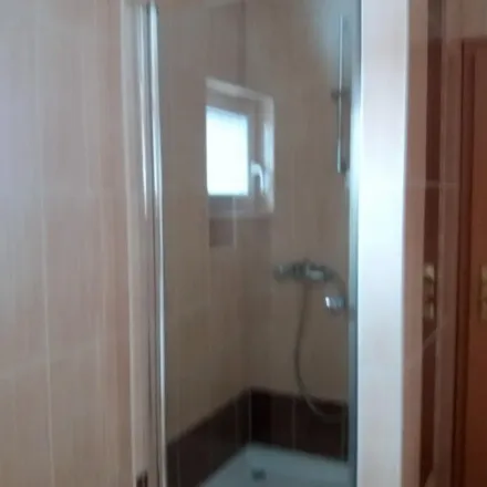 Image 3 - Šulcova 532, 272 01 Kladno, Czechia - Apartment for rent