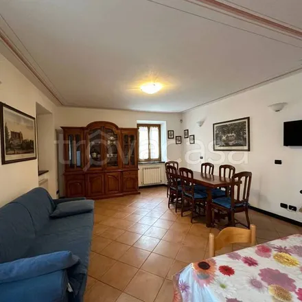 Image 5 - unnamed road, Sestri Levante Genoa, Italy - Apartment for rent