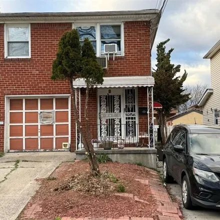 Buy this 5 bed duplex on 149-37 Elm Avenue in New York, NY 11355