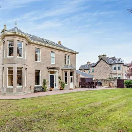 Buy this 6 bed house on Seabank Road in Nairn, IV12 4EY