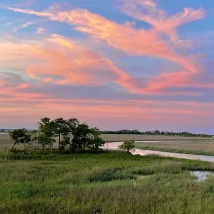 Buy this 3 bed house on 5 Waterway Island Drive in Isle of Palms, Charleston County