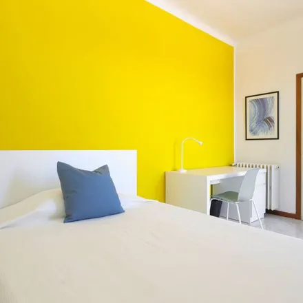 Image 8 - Teresa e Patrizia, Via Vigevano, 20144 Milan MI, Italy - Apartment for rent