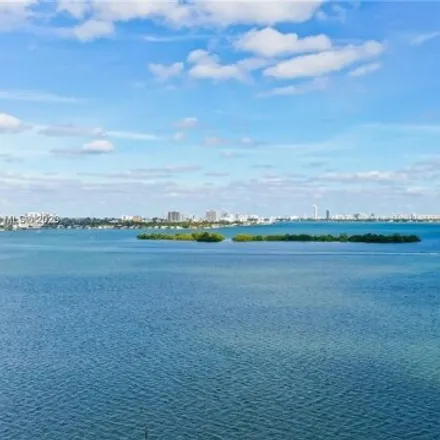 Buy this 3 bed condo on 770 Northeast 69th Street in Miami, FL 33138