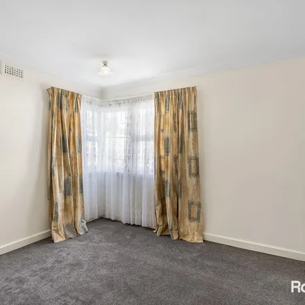 Image 9 - Athol Street, Lutana TAS 7009, Australia - Apartment for rent