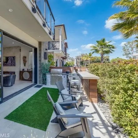 Image 5 - Ocean Place, Seal Beach, CA 90803, USA - House for sale