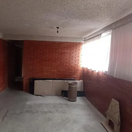 Buy this 2 bed apartment on Calle Oyameles in Iztapalapa, 09140 Mexico City
