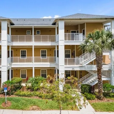 Buy this 3 bed condo on 35 in Rum Run, Polk County