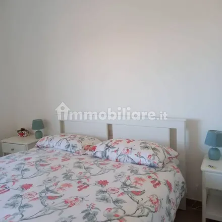 Image 6 - Via Giosuè Borsi 6, 20143 Milan MI, Italy - Apartment for rent
