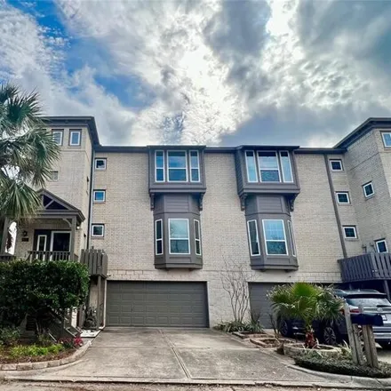 Rent this 4 bed house on Sandy Cove in Nassau Bay, Harris County