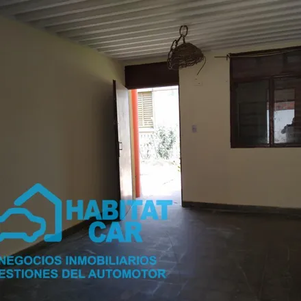 Buy this studio duplex on León Este in San Pedrito, 4604 Municipio de San Salvador de Jujuy