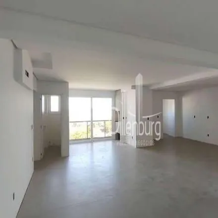 Buy this 3 bed apartment on Rua Vereador Adão Rodrigues de Oliveira in Ideal, Novo Hamburgo - RS