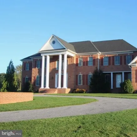 Rent this 7 bed house on 2 Timberpark Ct in Lutherville Timonium, Maryland