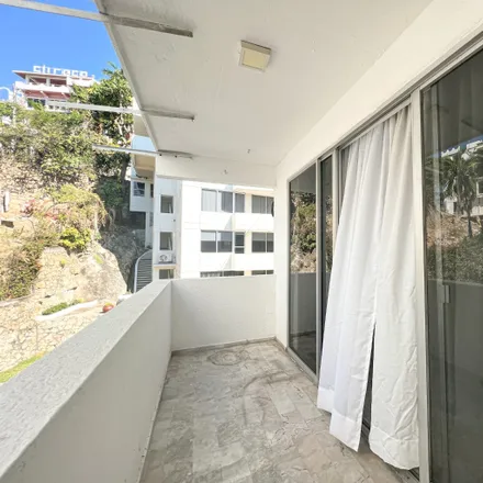 Rent this 2 bed apartment on Atenea II in Calle Pedro Andrés Sufrend 1, Lomas de Costa Azul