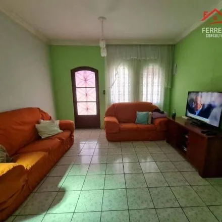 Buy this 3 bed house on Central Planejados - Móveis Planejados para a Sua Casa em SP in Agência especializada em SEO para Youtube, Rua dos Pinheirais