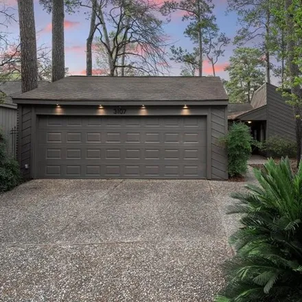 Buy this 2 bed house on 3125 Royal Crescent Drive in Houston, TX 77339