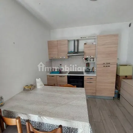Image 7 - Via Camillo Casarini 16/2, 40131 Bologna BO, Italy - Apartment for rent