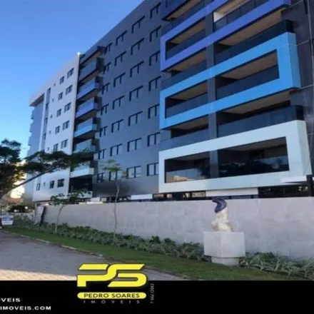 Buy this 3 bed apartment on Rua Doutor Lindolfo José Correia das Neves in Jardim Oceania, João Pessoa - PB