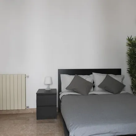 Image 3 - Via Giuseppe Mazzini 20, 20123 Milan MI, Italy - Room for rent