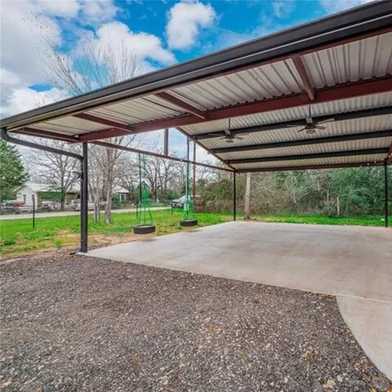 Image 4 - 143 Blanket Flower Drive, Camp Swift, Bastrop County, TX 78602, USA - House for sale