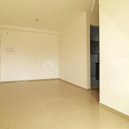 Rent this 2 bed apartment on Rua Reinaldo Stocco in Pinheirinho, Curitiba - PR