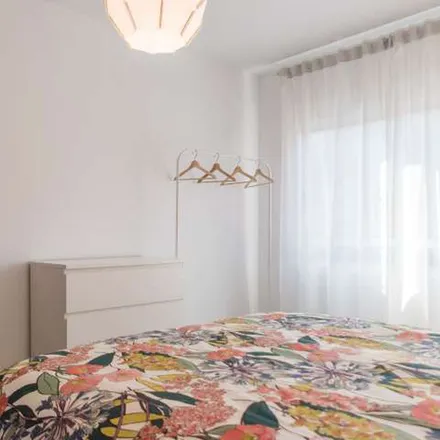 Image 4 - Carrer del Pintor Ferrer Calatayud, 6, 46022 Valencia, Spain - Apartment for rent
