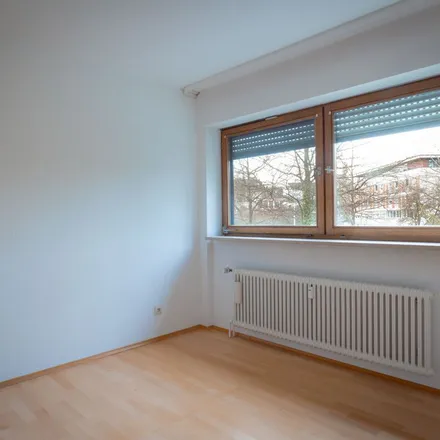 Rent this 2 bed apartment on Staader Straße 3 in 78464 Constance, Germany