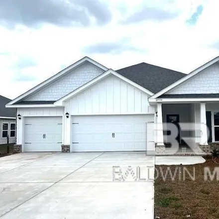 Buy this 4 bed house on unnamed road in Baldwin County, AL