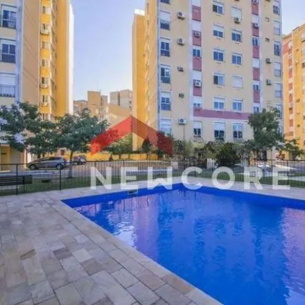 Image 2 - Rua Coronel Massot, Tristeza, Porto Alegre - RS, 91900-040, Brazil - Apartment for sale