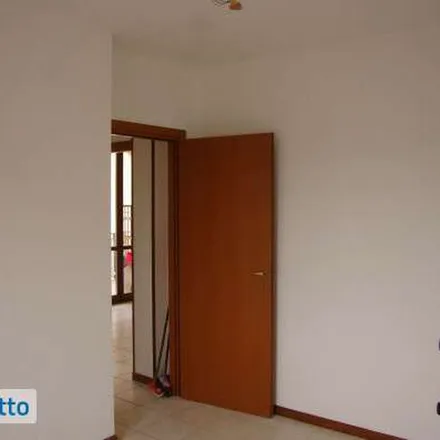 Rent this 3 bed apartment on Viale Lodi 17a in 27100 Pavia PV, Italy